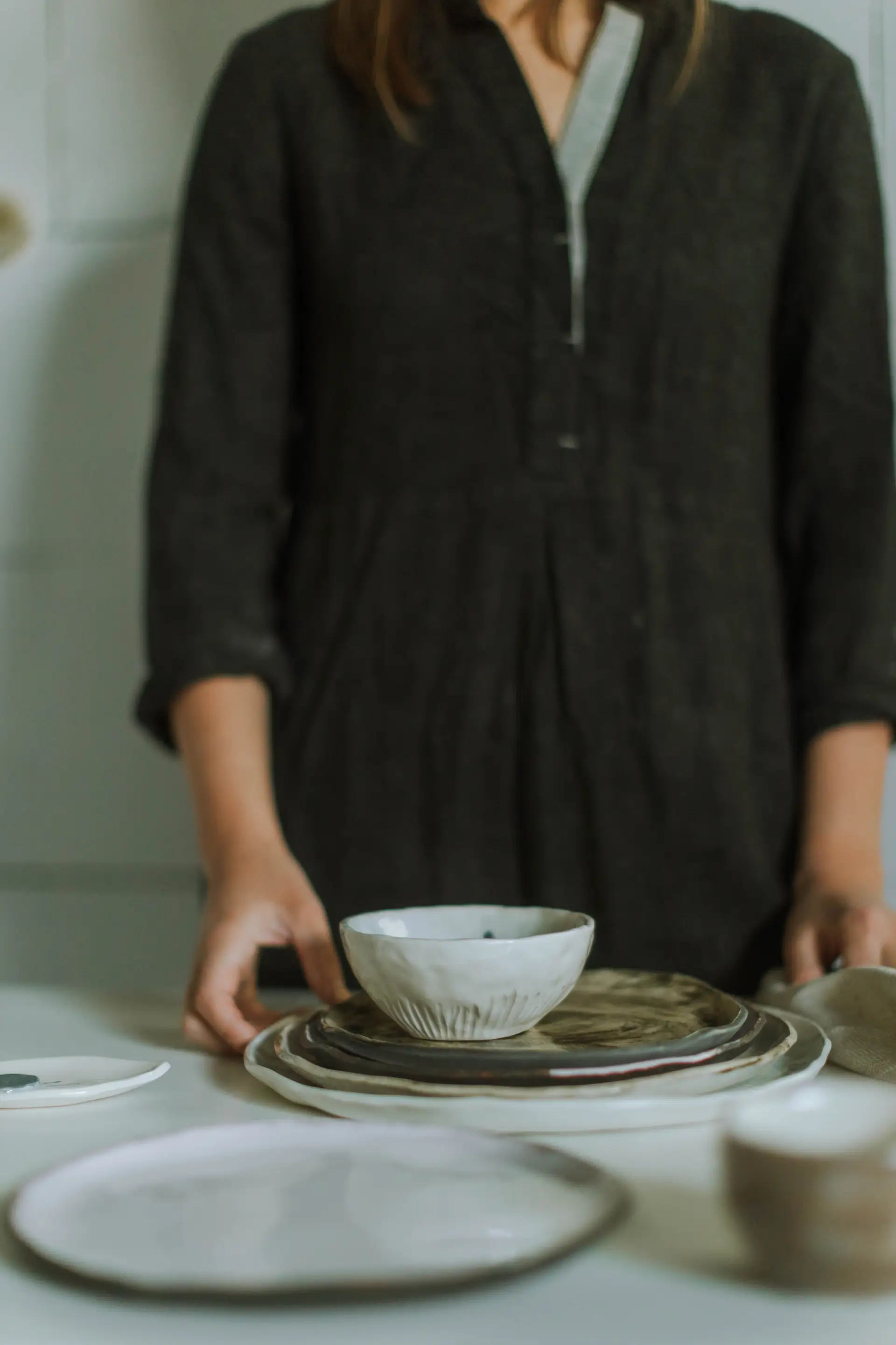 Artesaanityö